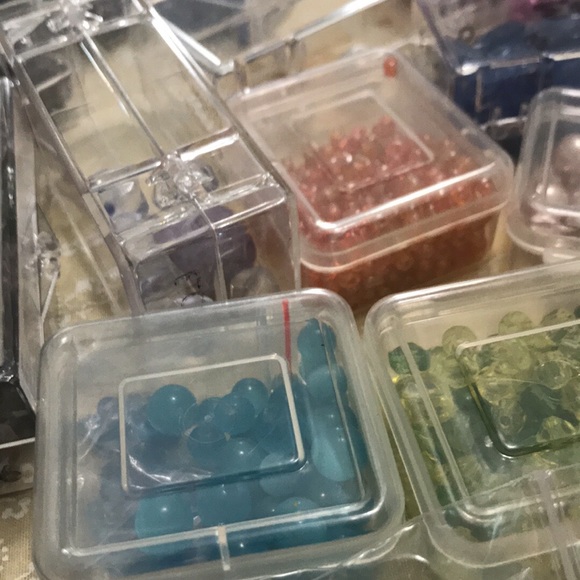 Beads - Picture 3 of 4